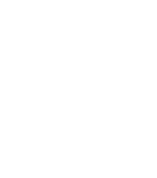 溢れ出る好奇心。察知力。より高く、より深く、理想を貫く。過去に捉われない柔軟性。前提や常識など、関係ない。住む人の感動を共有できるか。志は、あるか。