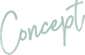 Concept