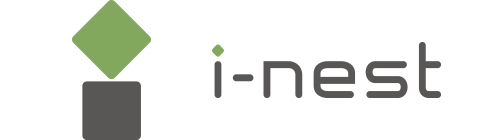 i-nest